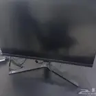شاشة قيمتق lg ultra gear