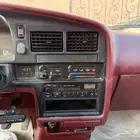 هايلكس 1996