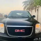 يوكن 2014 XL مخزن (تم البيع )