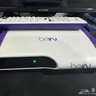 سيفر بي ان سبورت خليجي سعودي