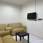 شقق مفروشه للايجار