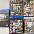 gta للبيع