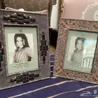 اطارات مصنوعة يدويا hand-made picture frames