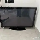 بلازما للبيع