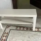 طاوله خدمه