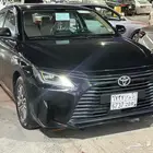 للبيع تويوتا يارس 2023 محركات وكاله السعر 43