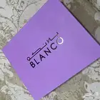 عطر عطور بلانكو