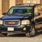 انفوي 2006 تشليح استمارة 3 سنوات جديدة