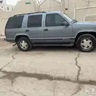 جمس يوكن نظيف