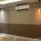 ديكوات شيبورد خشب رخام باركيه خصم 30