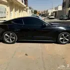 موستنج كوبيه 2016
