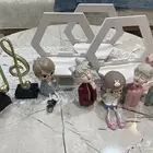 تحف