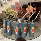 شاخوف PKL مع دبة معدلة بريموس - يوجد كمية