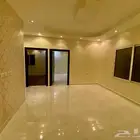 للإيجار شقة عوائل في حي النرجس