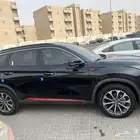 شانجان 2023 لتنازل بنك الرياض