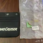 نسافه جيت تايوتا قديم اصليه
