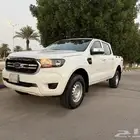 رينجر ديزل 2020 دبل