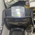 الالة مشي