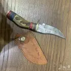 سكين للبيع
