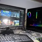 بي سي 1650 سوبر