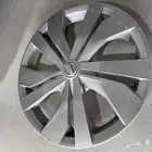 للبيع طيس نيسان صني وارد المكسيك جنط15