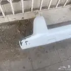 دعامه فيبر برادو للبيع