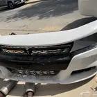 جنوط وبدي كت