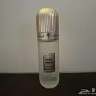 عطرين توباكو فرينش وعطر اخر