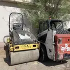 بوب كات ورصاصه لإيجار