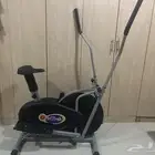 سيكل رياضي للبيع