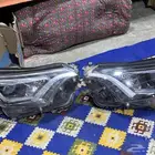 شمعات رفور 2017اصلي وكاله