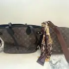 عرض خاصص الشنطه الواحده ب 50  لا تفوتكم