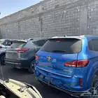 صيني تشليح