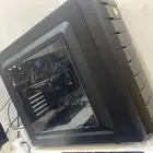 بي سي بدائي