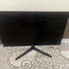 شاشه قيمنق