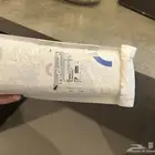 قلم ايباد من متجر ذكي جديد بالتغليف حقه عليه ضمان