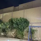 ساتر حديد للبيع