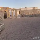 استراحة ضيافتي بالفقرة المدينة المنورة
