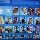 فورت نايت