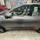 جيتور داشينق الفل ب105841 - 2025