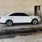 تورس 2014 سعودي ماشي 500 قير مكينه شرط