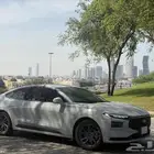تورس امبيانتي أسمنتي 2025