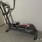 اوبتكل للبيع