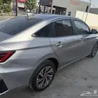 تايوتا يارس للبيع فئة Y plus 2023