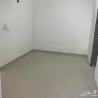شقه غرفتين كهرب مشترك