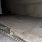 طباليات خشب وفرشه معاها