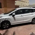 ميتسوبيشي . اكسباندر . 02022