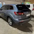 مازدا سي اكس 9 2014 CX9 2014