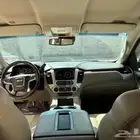 جمس يوكن 2015