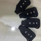 جرابات مفتاح لكزس Ls430